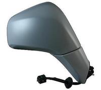 Espejo Retrovisor para Opel Mokka De 2012 Confiables Derecho
