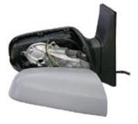 Espejo Retrovisor para Opel zafira 2005-2008 Confiables Derecho