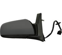 Espejo Retrovisor Para Opel Zafira 2005-2008 Eléctrico C/Primer Derecho
