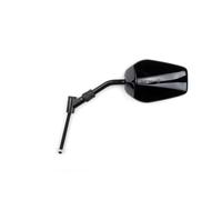 Espejo retrovisor para PEUGEOT SPEEDFIGHT 2 - Negro - Izquierdo o Derecho