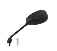 Espejo retrovisor para Piaggio Beverly 350ie Sport 2011