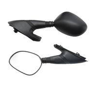 Espejo Retrovisor Para Piaggio X9 180 Amalfi X9 125 200 Evolution 2000-2003