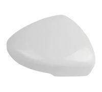 Espejo Retrovisor Para Roewe I5 MG5 2020 2021 2022 2023 Cubierta Espejo Retrovisor Lateral Cristal Lente Lámpara Señal Giro Marco Inferior Soporte