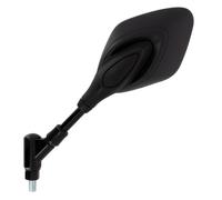 Espejo retrovisor para SUZUKI 650 BANDIT izquierdo