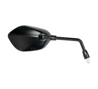 Espejo retrovisor para SUZUKI GSR 750 - derecho