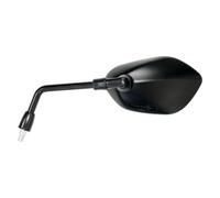 Espejo retrovisor para SUZUKI GSR 750 - izquierdo