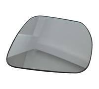 Espejo Retrovisor Para Suzuki Para Grand Para Vitara 2005-2015 Espejo Retrovisor Calefactable Placa Soporte 8473078K30000 8474078K30000(Left)
