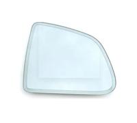 Espejo Retrovisor Para Tesla Para Model Y 2020-2023 Espejo Retrovisor Para Coche Gran Angular Automático Antideslumbrante Calefactado Cristal De Espejo Retrovisor(MY Right)