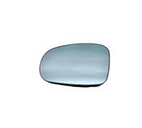 Espejo retrovisor Para Toyota Para Prius 2010-2017 Mark X Reiz Wish Retrovisor Lateral