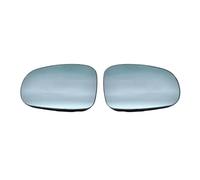 Espejo retrovisor Para Toyota Para Prius 2010-2017 Mark X Reiz Wish Retrovisor Lateral