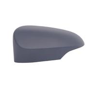 Espejo Retrovisor para Yaris 2012 2013 2014 2015 2016 2017 2018 2019 2020 Cubierta Espejo Retrovisor Carcasa Tapa Lateral Puerta ala Cubiertas Repuesto(Primer Color-L)