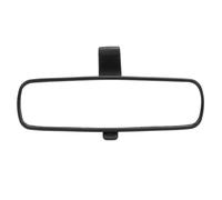 Espejo Retrovisor Plano Compatible Con Benz Para Sprinter 2500 3500 2007 2008 2009 2010 2011 2012 2013 2014 2015 2016 2017 2018 2019 2020 2021 6398100517 9018100017 Espejo Retrovisor