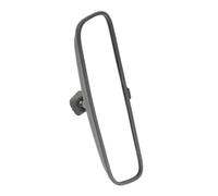 Espejo Retrovisor Plano Compatible Con Hyundai Para Elantra AD 2015-2019 Para Ioniq 2016-2020 Para Ix35 2010 2011 2012 2013-2016 851013X100 Espejo Retrovisor Interior Trasero Central