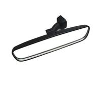 Espejo Retrovisor Plano Compatible Con Suzuki Para Tianyu Para SX4 Conjunto Reemplazo Actualización Espejo Retrovisor Interior Coche Especial