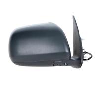 Espejo Retrovisor Puerta Completo Para Toyota Para HILUX Para VIGO 2004 2005 2006 2007 2008 2008 2010 2011 Conjunto De Espejo Retrovisor Puerta Coche Conjunto Espejo Lateral Coche Espejos Retrovisores
