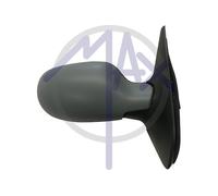 Espejo Retrovisor Exterior MRN123-R MAX Para RENAULT