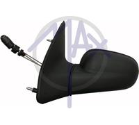 Espejo Retrovisor RENAULT CLIO 94 98 De 1994 A 1998 SX MECC 960