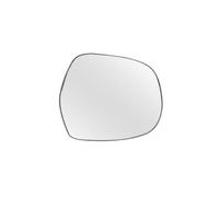 Espejo retrovisor retrovisor derecho BLIC 6102-02-1232937P
