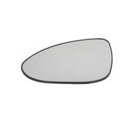 Espejo retrovisor retrovisor izquierdo BLIC 6102-56-2002771P