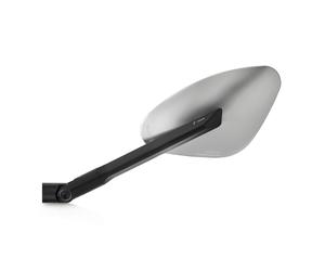 ESPEJO RETROVISOR RIZOMA DERECHO GENESI PARA BUELL LIGHTNING CITYX XB9 SX TOTAL
