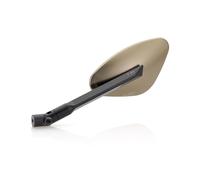 ESPEJO RETROVISOR RIZOMA DERECHO GENESI PARA HONDA CB 1000 R NEO SPORT CAFE 2018