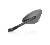 ESPEJO RETROVISOR RIZOMA DERECHO GENESI PARA YAMAHA YZF R1 2006-07