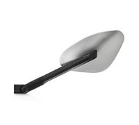 ESPEJO RETROVISOR RIZOMA DERECHO GENESI PARA YAMAHA YZF R6 2001-02