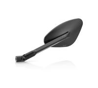 ESPEJO RETROVISOR RIZOMA DERECHO GENESI PARA YAMAHA YZF R6 2006-07