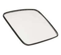 Espejo retrovisor RYWAL LP0236E24V