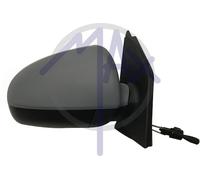 Espejo Retrovisor Exterior MMB140-R MAX Para SMART