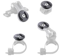 Espejo retrovisor SP Connect Head SPC+ Brake Micro Bike Uni