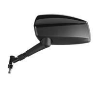 Espejo Retrovisor SX E167I Peugeot 250 Satelis 2006 2007 2008 2009 2010 2011
