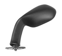 Espejo Retrovisor SX E311I Aprilia 125 RS4 2011 2012 2013 2014 2015