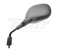 Espejo Retrovisor SX E971I Sym 50 Symphony 2009 2010 2011 2012 2013 2014