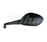 Espejo Retrovisor SX EY54I Yamaha 125 Vicepresidente X-City 2008 2009 2010 2011