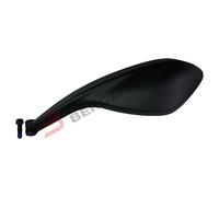 ESPEJO RETROVISOR SX PARA MOTO DUCATI MONSTER 696 08-10 MARELLI