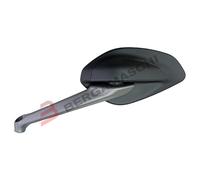 ESPEJO RETROVISOR SX PARA MOTO DUCATI MONSTER 797/821/1200 15-19 MARELLI
