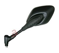 ESPEJO RETROVISOR SX PARA MOTO SUZUKI GSR 600 06-10 MARELLI