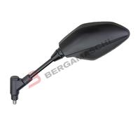 ESPEJO RETROVISOR SX PARA MOTO YAMAHA TRACER 7 MT 22-24 MARELLI 700