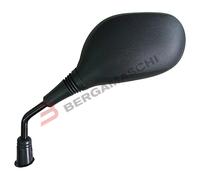 ESPEJO RETROVISOR SX PARA PEUGEOT TWEET 50 / 125 150 10-15 MARELLI