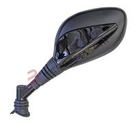 ESPEJO RETROVISOR SX PARA SCOOTER KAWASAKI J 125/300 14-20 MARELLI