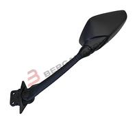 ESPEJO RETROVISOR SX PARA SCOOTER YAMAHA T-MAX 530 15-16 MARELLI