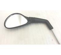 Espejo retrovisor SX Peugeot Speedfight 2 - vivacity, X-Fight 50 cc