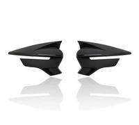 Espejo Retrovisor Tapa Para Asiento Para León Carcasa Del Espejo Retrovisor