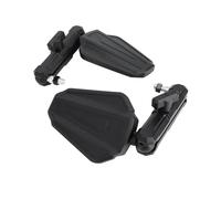 Espejo Retrovisor Universal, Compatible Con ATV UTV, Kit De Motocicleta De Motocross, Espejos De Bicicleta Eléctrica, Todoterreno, Dirt Pit Bike Eléctrico