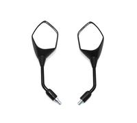 Espejo Retrovisor Universal De 10 Mm Para Motocicletas Para Voge 900, 525, 625, DSX, SR4, Para MAX 300DS, 125R Y Para Rally 300