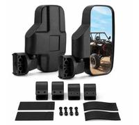 Espejo Retrovisor UTV para American Landmaster N7 Crew Cab