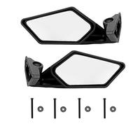 Espejo retrovisor UTV para Can-Am Maverick X3