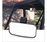 Espejo Retrovisor UTV para John Deere Gator RSX 850i 2013-2018