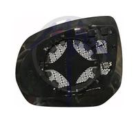 Espejo Retrovisor VETRO CITROEN C3 PICASSO Desde 2009 Derecho Térmico Azulado